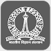 logo_iisc